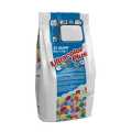 Fuga Ultracolor Plus MAPEI 2 kg (wulkaniczny piasek-149)