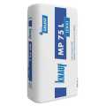 Tynk maszynowy KNAUF MP-75L [lekki] 30 kg