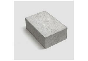 Bloczek fundamentowy 14 x 24 x38  B-15