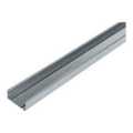 PROFIL SUFITOWY CD 60 4MB BUDMAT
