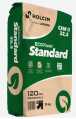 Cement Holcim (Lafarge) STANDARD CEM II/C-M (V-LL) 32,5 R 25 kg