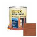 SATIN FINISH LAKIEROBEJCA ZEWNĘTRZNA SEKWOJA 2,5 L BONDEX