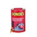 USUWACZ  DO  FARB  UNIWERSALNY 1 L BONDEX