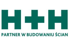 H+H