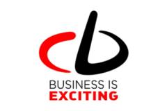 CB S.A.