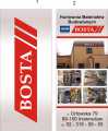 PHU BOSTA Stanisław Zdebko